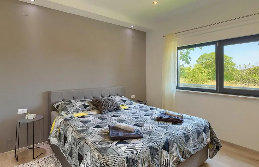 Villa Valin-1