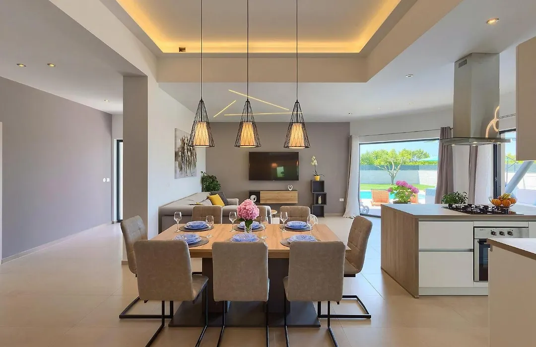 Villa Valin-1