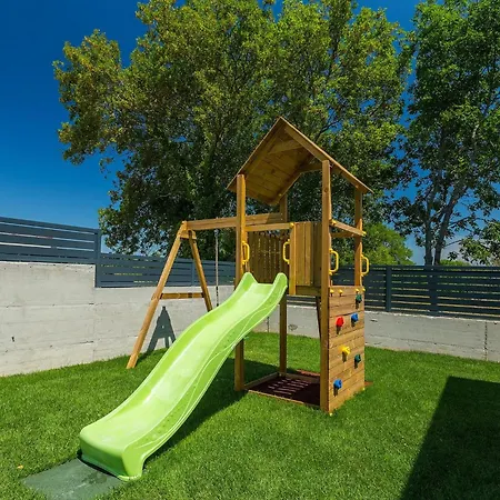 Villa Valin-2